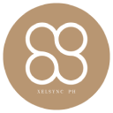 XelSync Logo